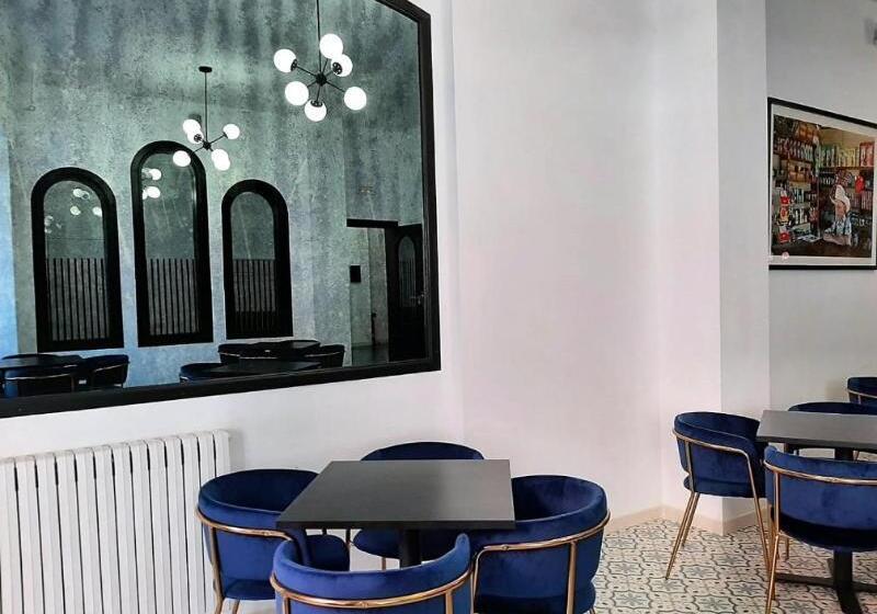 هتل Matilde By Gaiarooms