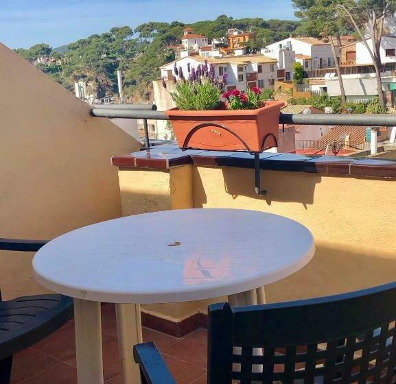 فندق Medium Montecarlo