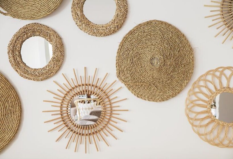 The 15th Boutique Hotel By Bondia Group