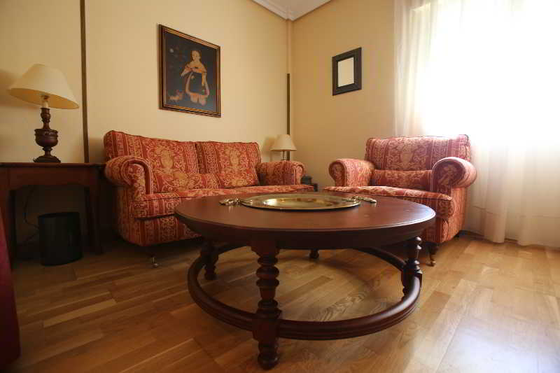 Hotel Ele Puerta de Monfragüe
