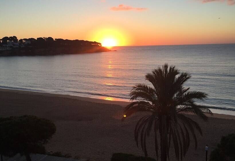 فندق Sant Pol