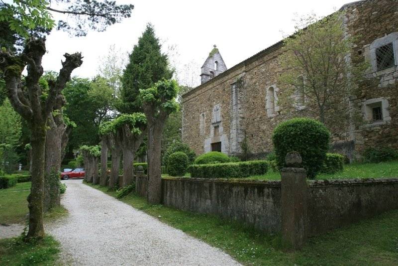 فندق ريفى Palacio Conde de Toreno
