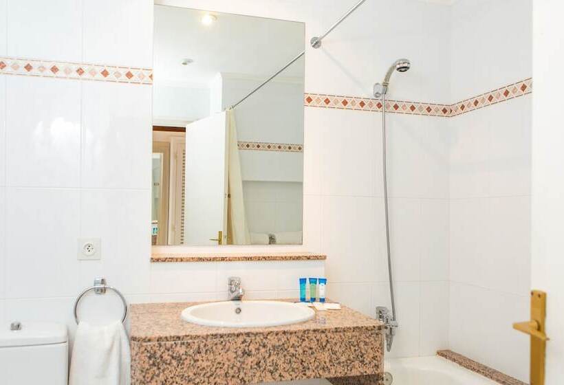 Rvhotels Golf Costa Brava
