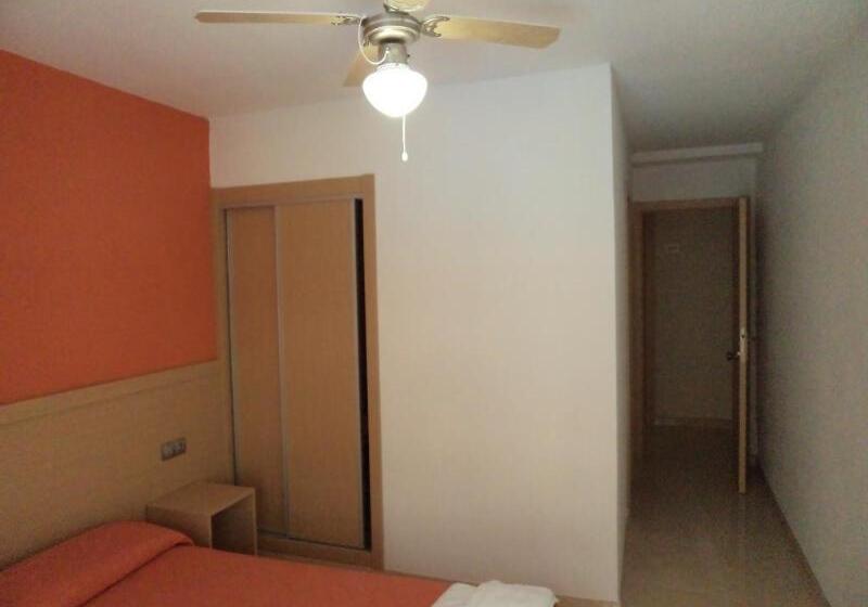 Casthotels Leblon