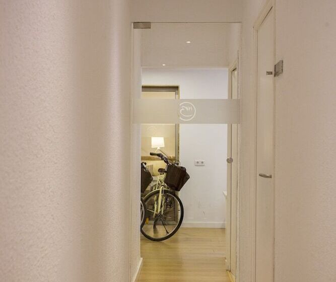 Hostal Bonany