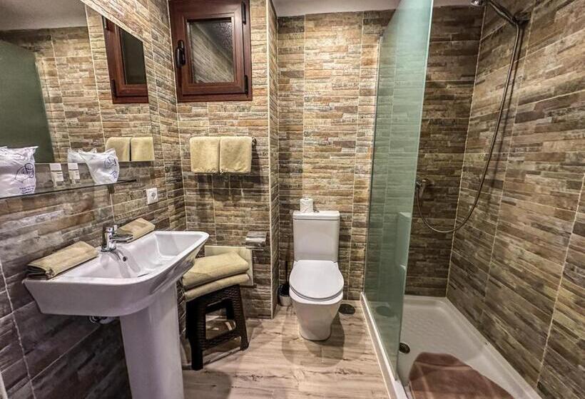 Hostal Ca'n Pep