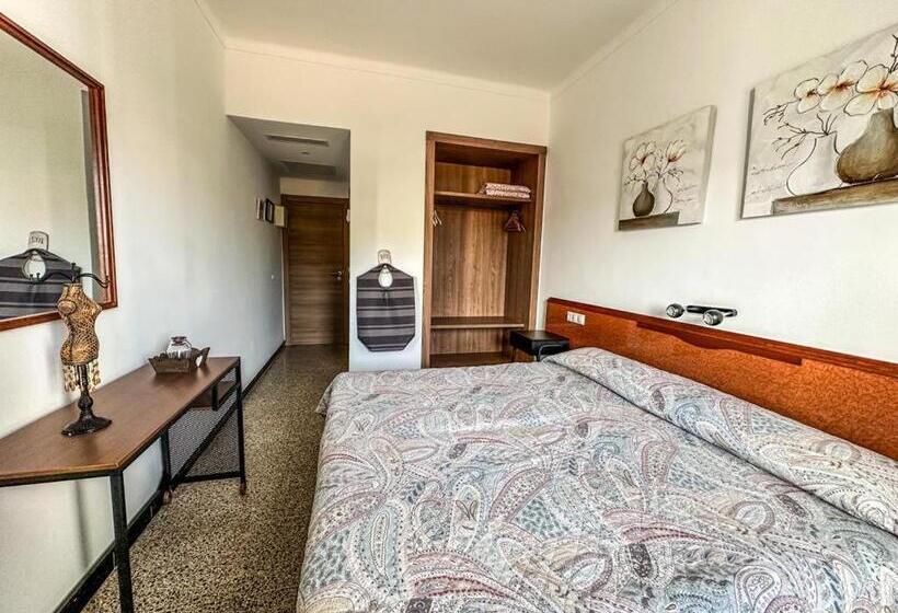 Hostal Ca'n Pep
