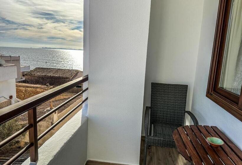 Hostal Ca'n Pep