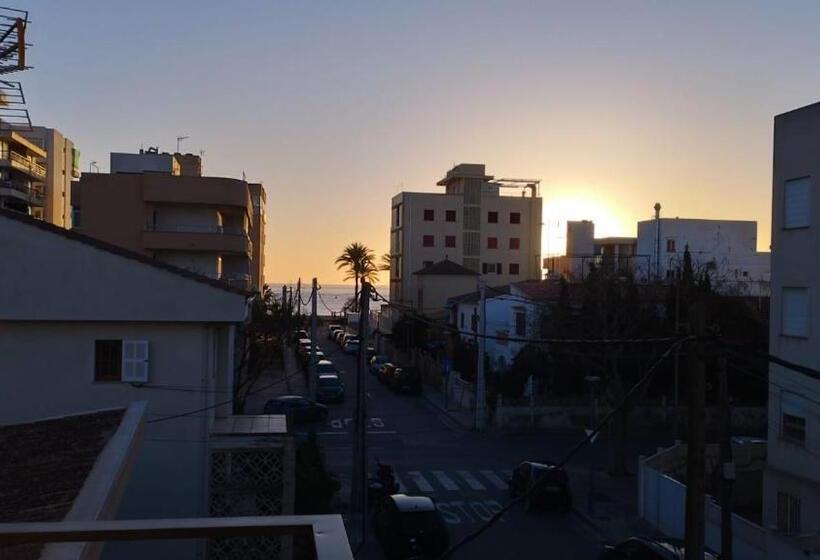 فندق Raxa
