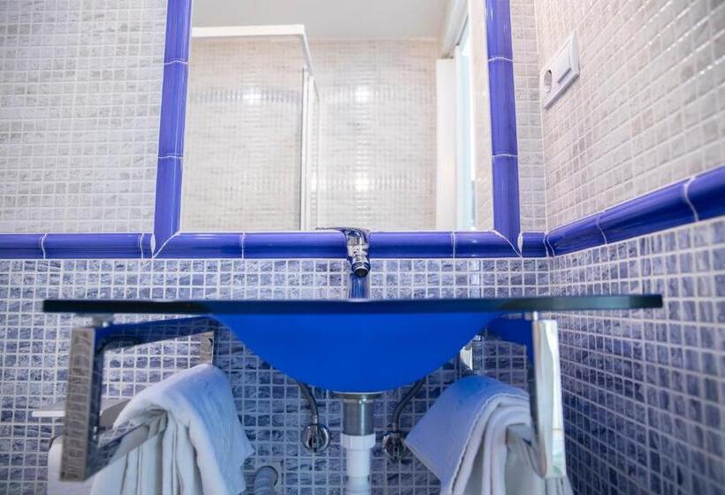 Hostal Rober