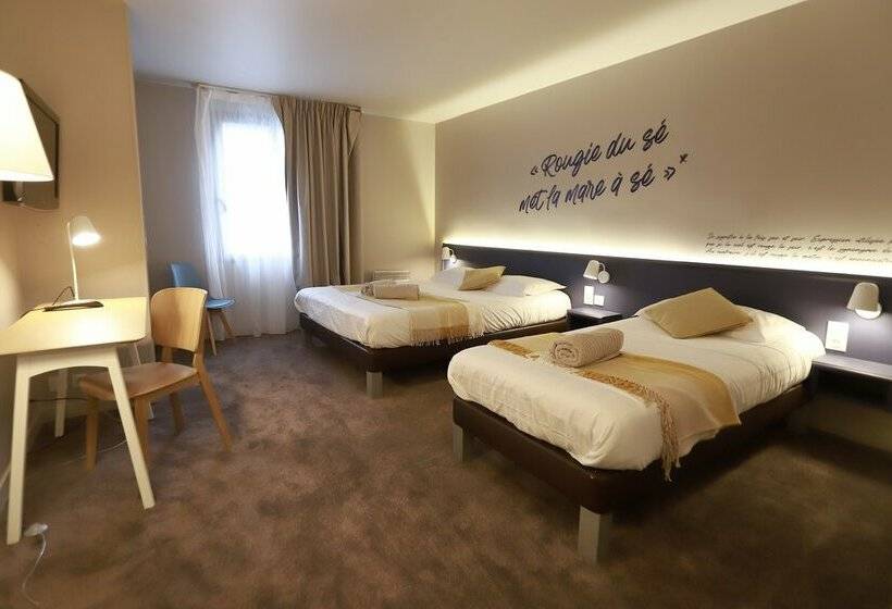 Hostal Vall D àssua