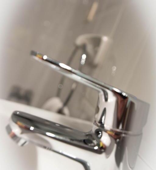 בית מלון כפרי L'oncle Pere Habitacions