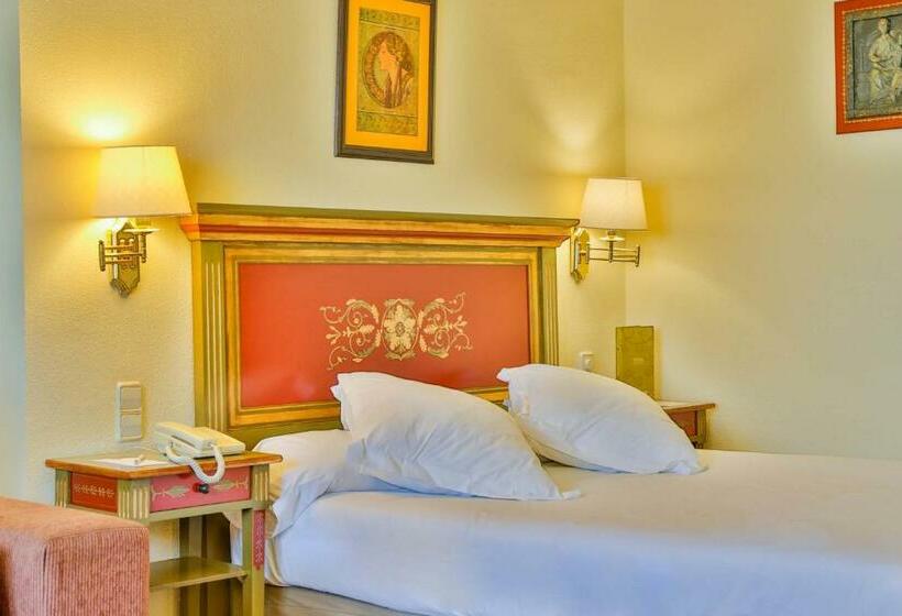 فندق Velada Merida