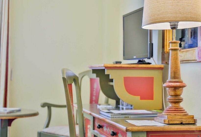 فندق Velada Merida