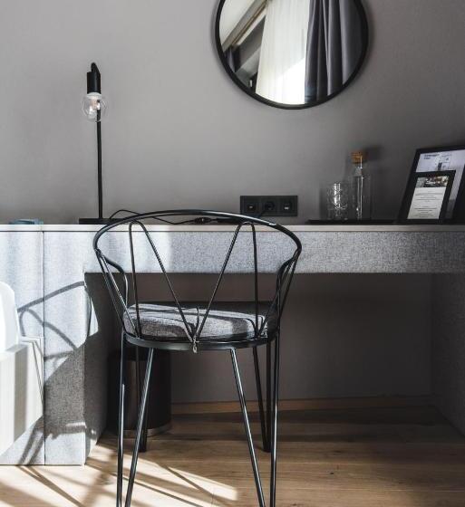 Altstadthotel Weisse Taube