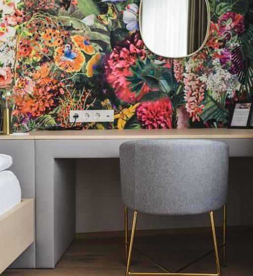 Altstadthotel Weisse Taube