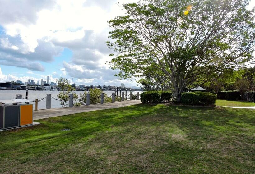 Best Western Airport 85 Motel