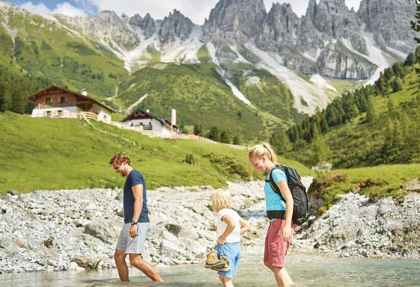 هتل Goldener Adler, Bw Signature Collection