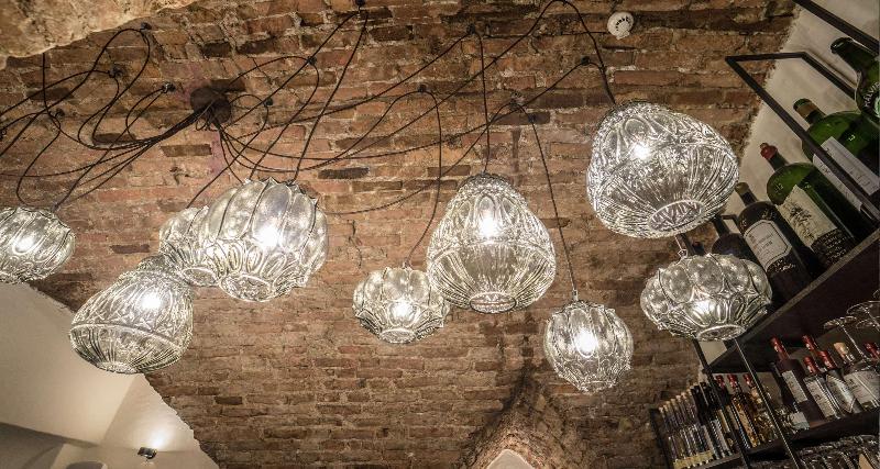 هتل Goldener Adler, Bw Signature Collection