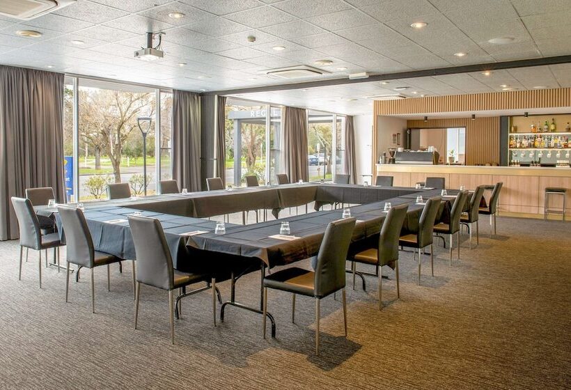 فندق Comfort Inn Regal Park