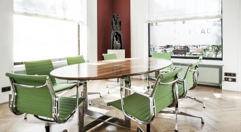 هتل Weitzer Graz   Centre Of Graz