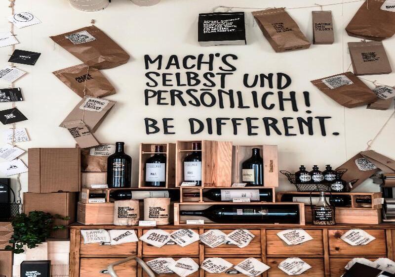 هتل Weitzer Graz   Centre Of Graz