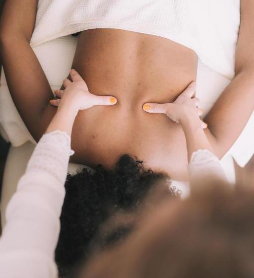 فندق Enzian   Adults Only