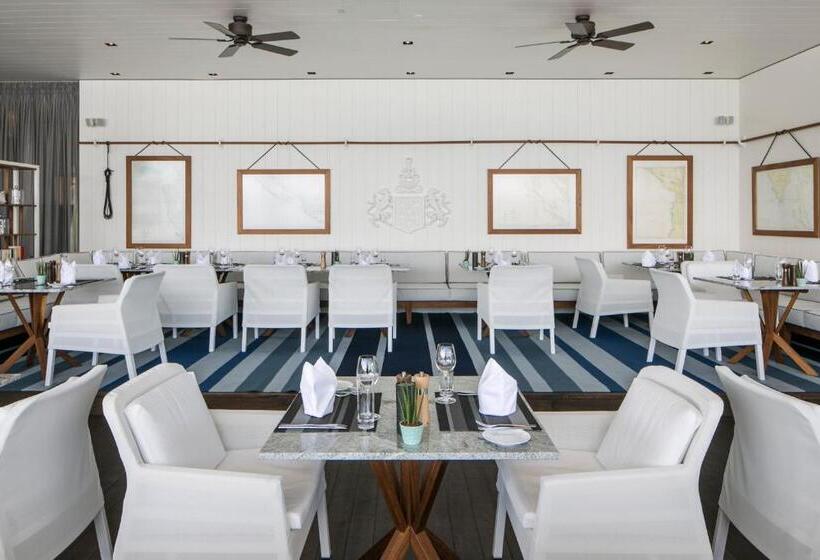 Falkensteiner Schlosshotel Velden – The Leading Hotels Of The World