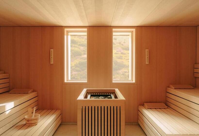 Hirschen   Fine Hotel, Restaurant & Spa