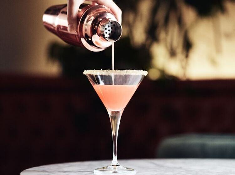 هتل Grand Hôtel Wiesler   Centre Of Graz