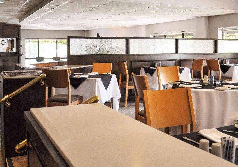 هتل Ibis Styles Adelaide Manor