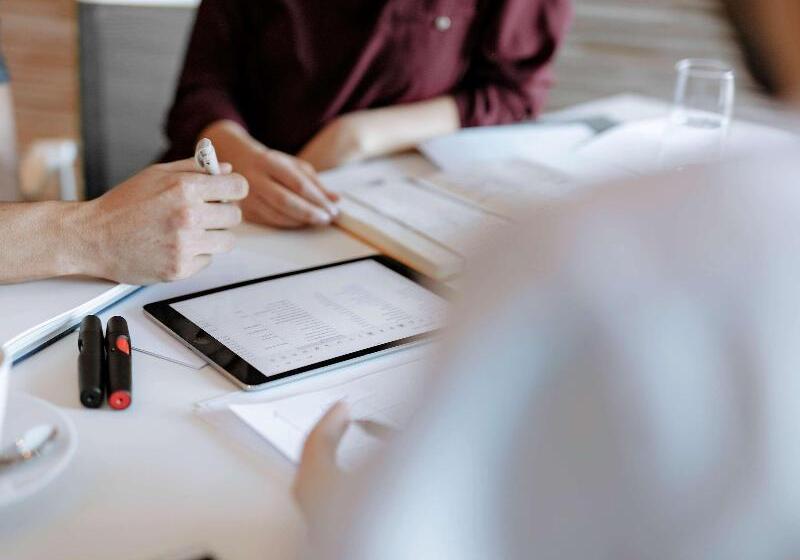 هتل Ibis Wien Mariahilf