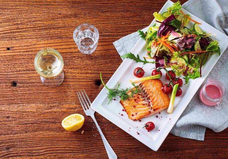 هتل Ibis Wien Mariahilf