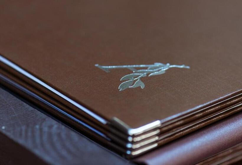 هتل Marc Aurel   Vienna City Center