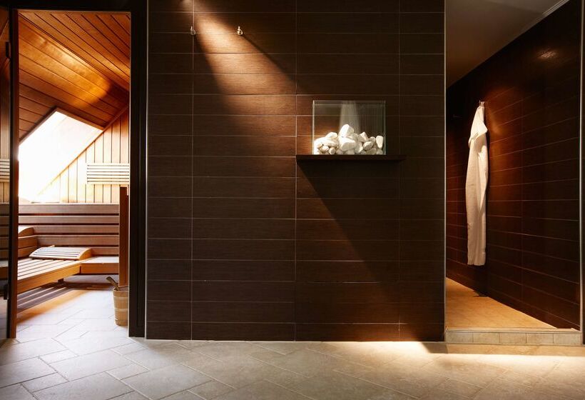 Max Brown Hotel 5th District, Part Of Sircle Collection   Formerly Pentahotel Vienna