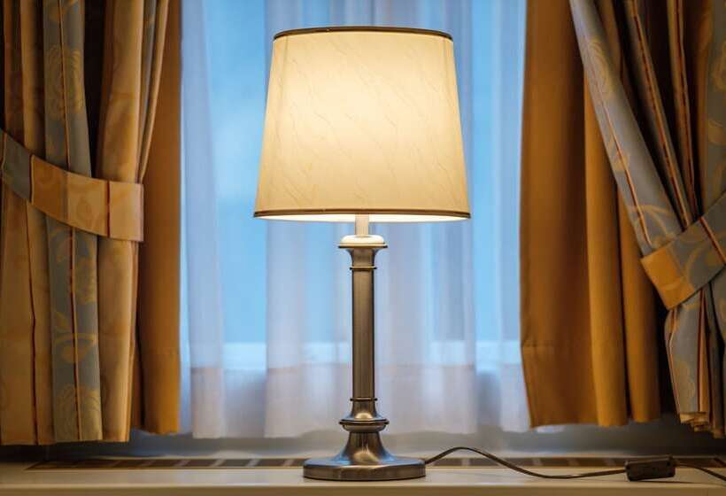 Schlosshotel Römischer Kaiser