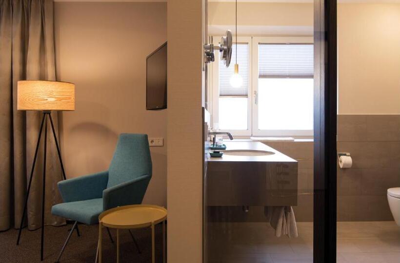 Schlosshotel Dörflinger