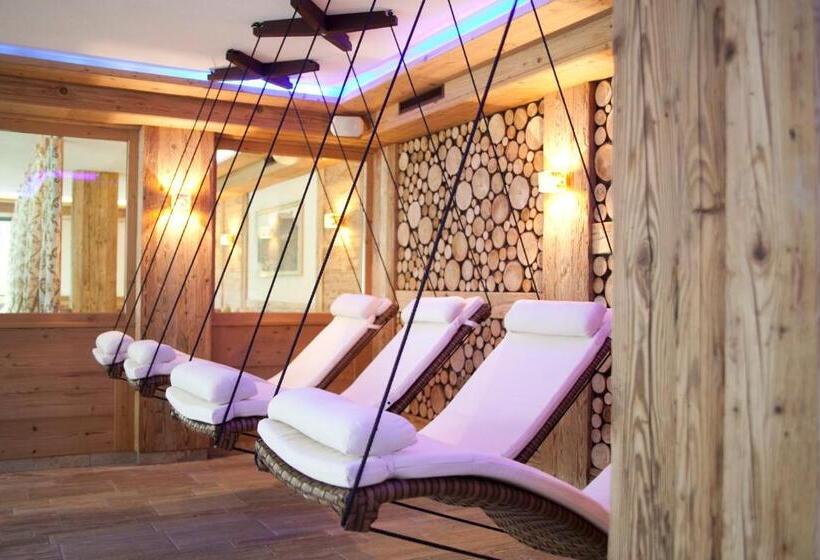 Seehotel Brunner