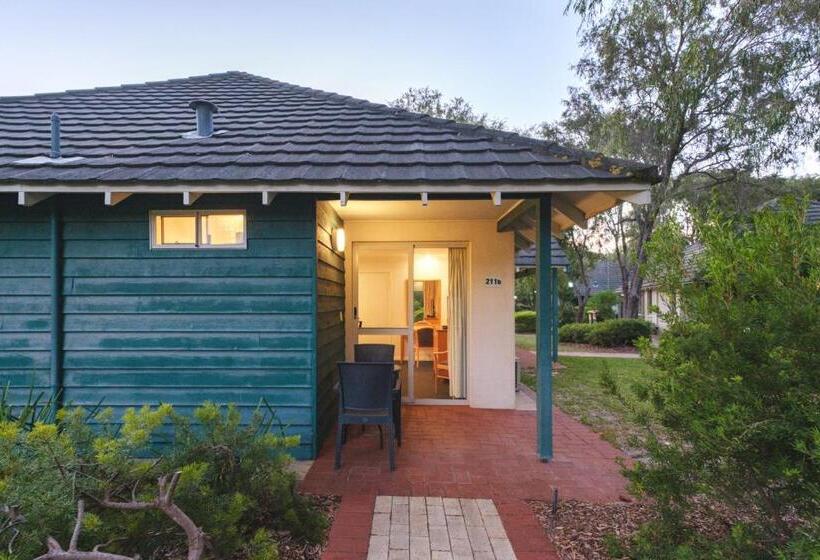Bayview Geographe Resort Busselton