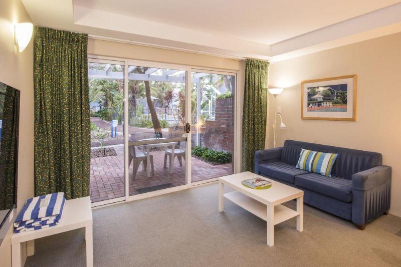 Broadwater Resort Wa Tourism Awards 2024 Gold Winner