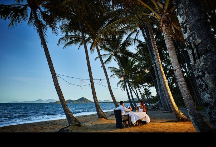 酒店 Alamanda Palm Cove By Lancemore