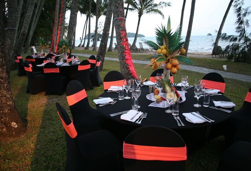 酒店 Alamanda Palm Cove By Lancemore
