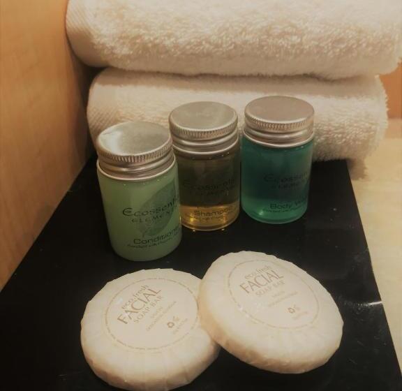 Frontier Hotel Darwin