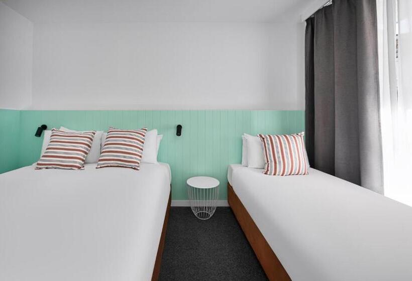 فندق Gosford Palms Motor Inn