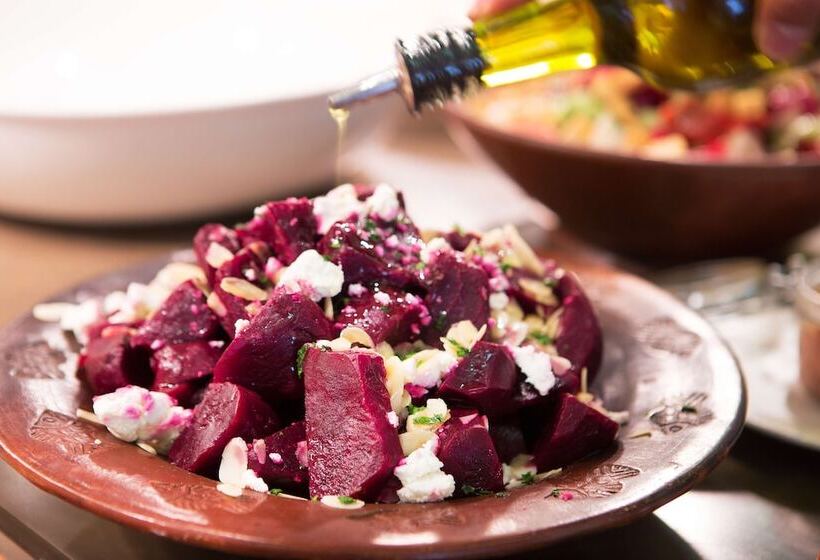 هتل Residence On Langley Park