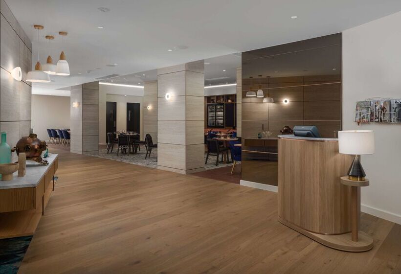 ホテル Rydges Geelong