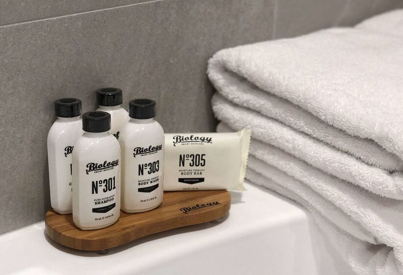 ホテル Rydges Geelong