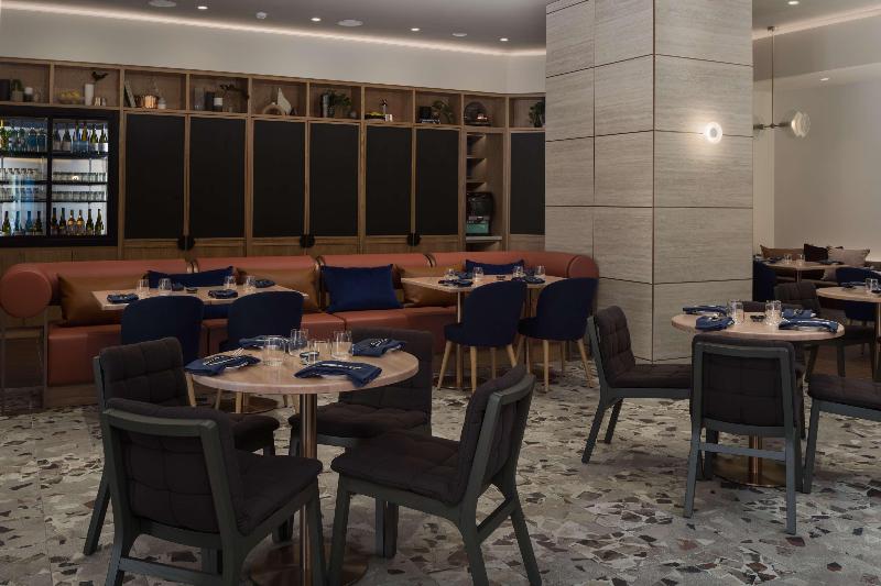 ホテル Rydges Geelong