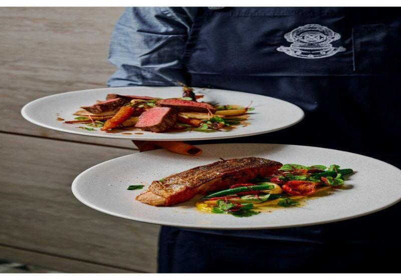 ホテル Rydges Geelong