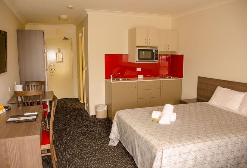 Hunts Hotel Liverpool